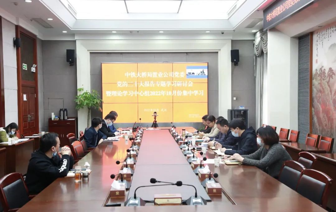 ΢��ͼƬ_20221110160752