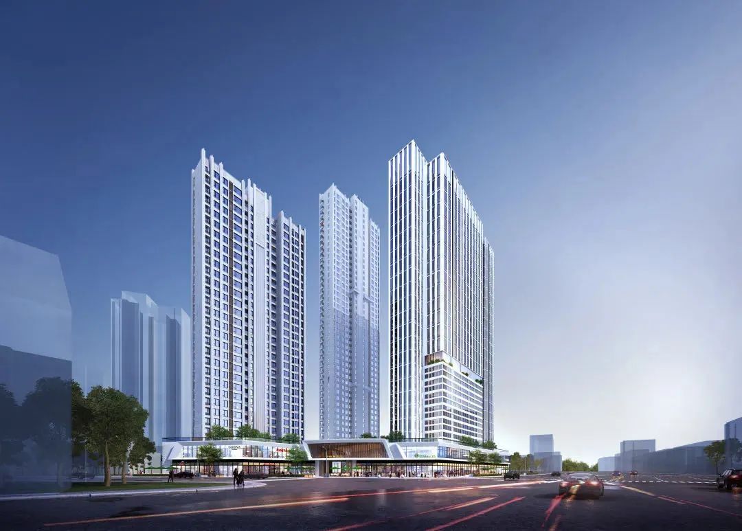 ΢��ͼƬ_20221110160831