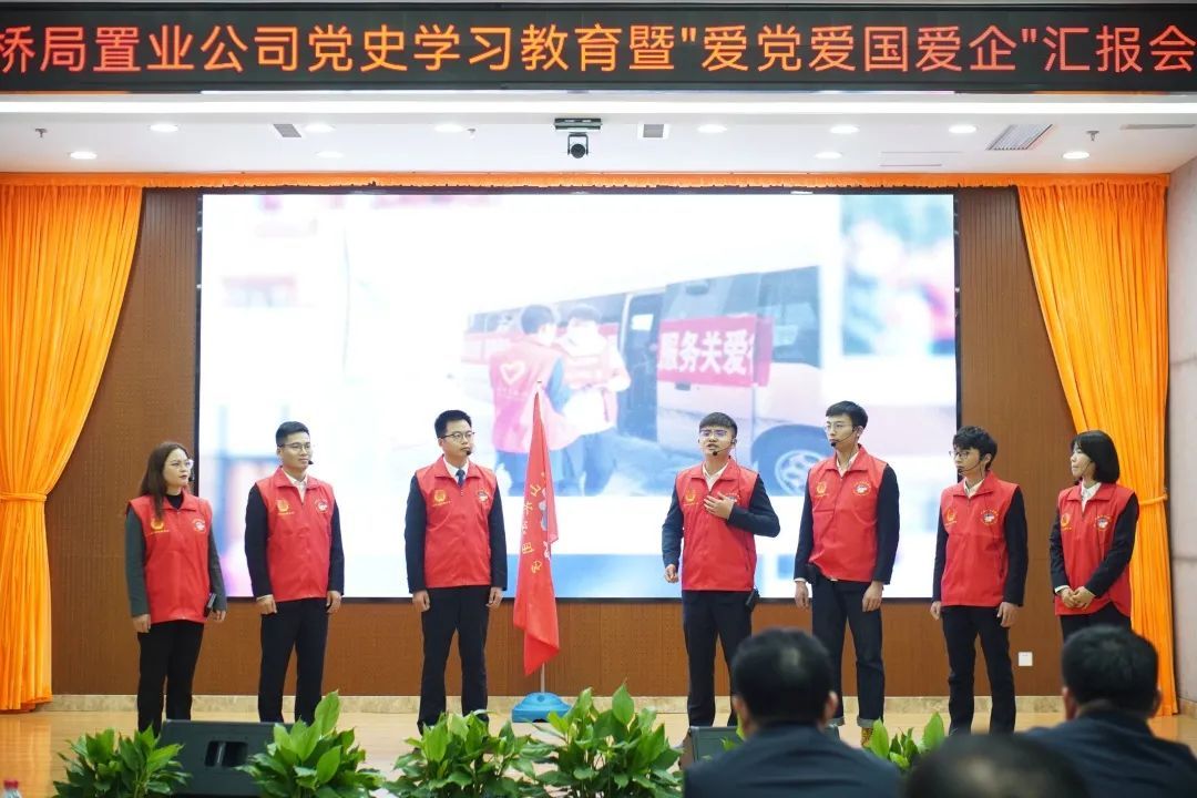 ΢��ͼƬ_20221110160901