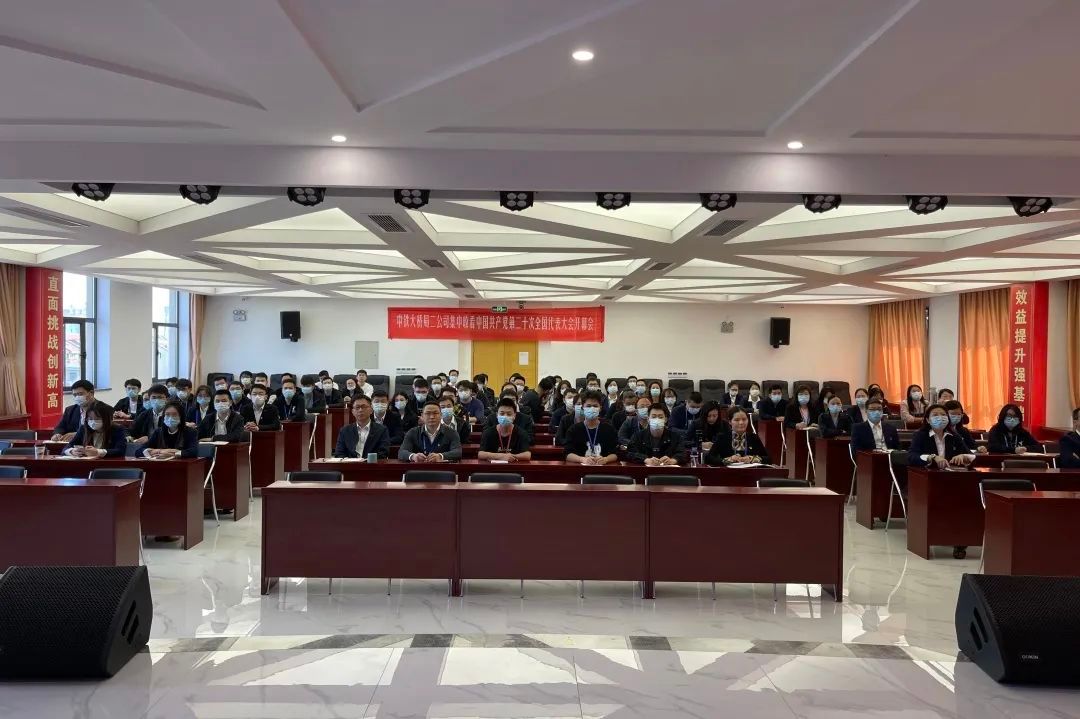 ΢��ͼƬ_20221110161309