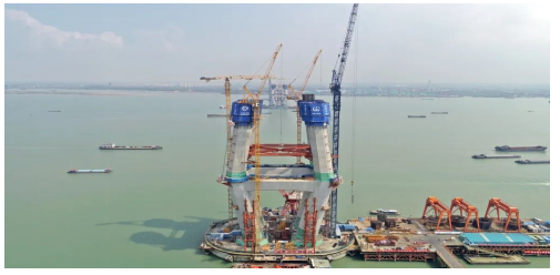 ΢��ͼƬ_20221110161353