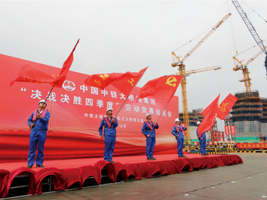 ΢��ͼƬ_20221110161421