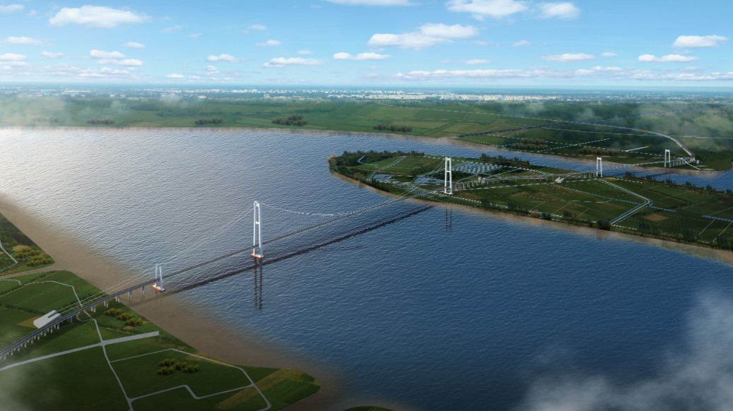 ΢��ͼƬ_20221110161608