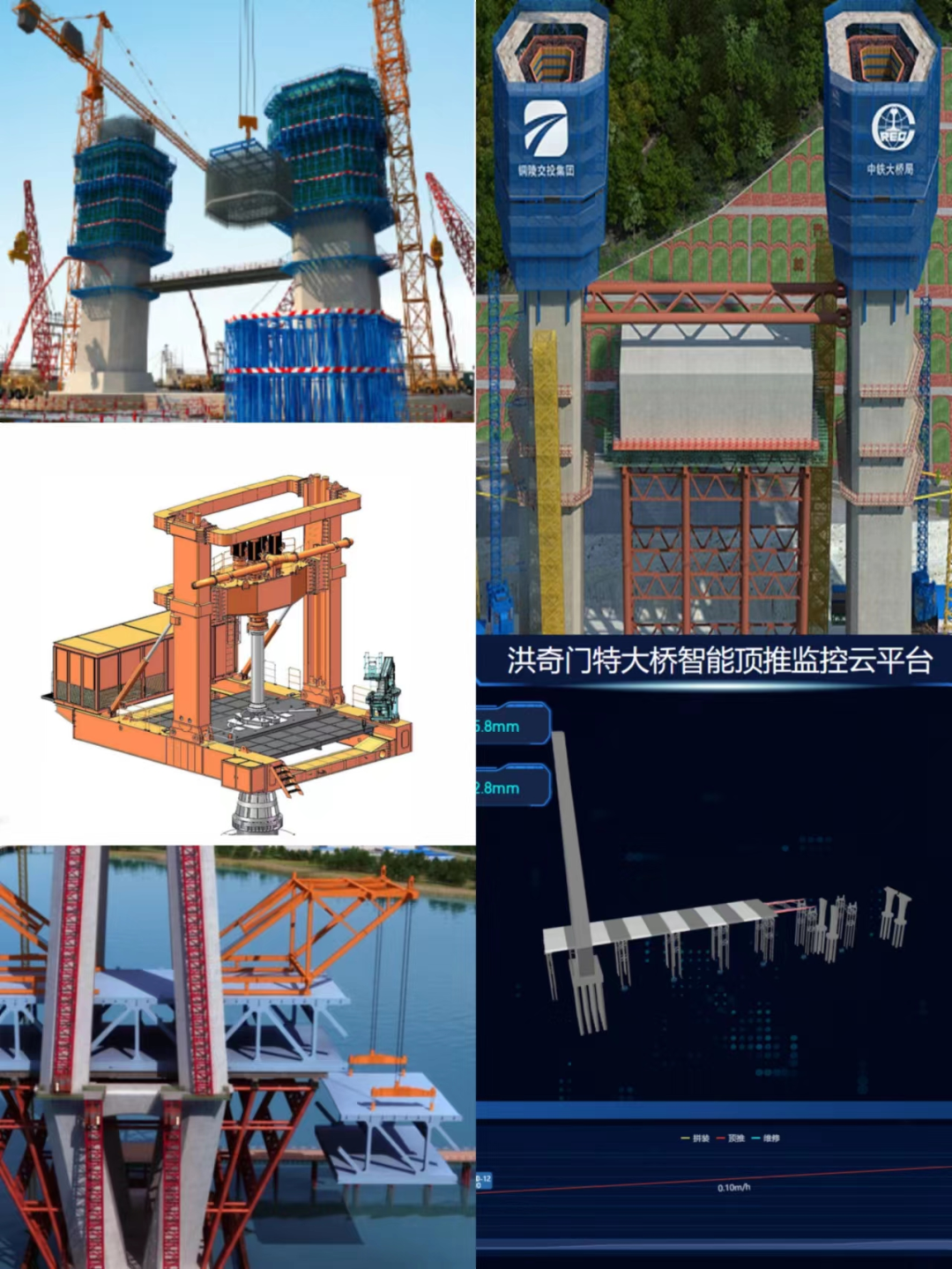 微信图片_20221114093039 微信图片_20221114093039