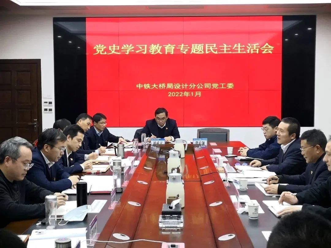 微信图片_20221114093156 微信图片_20221114093156