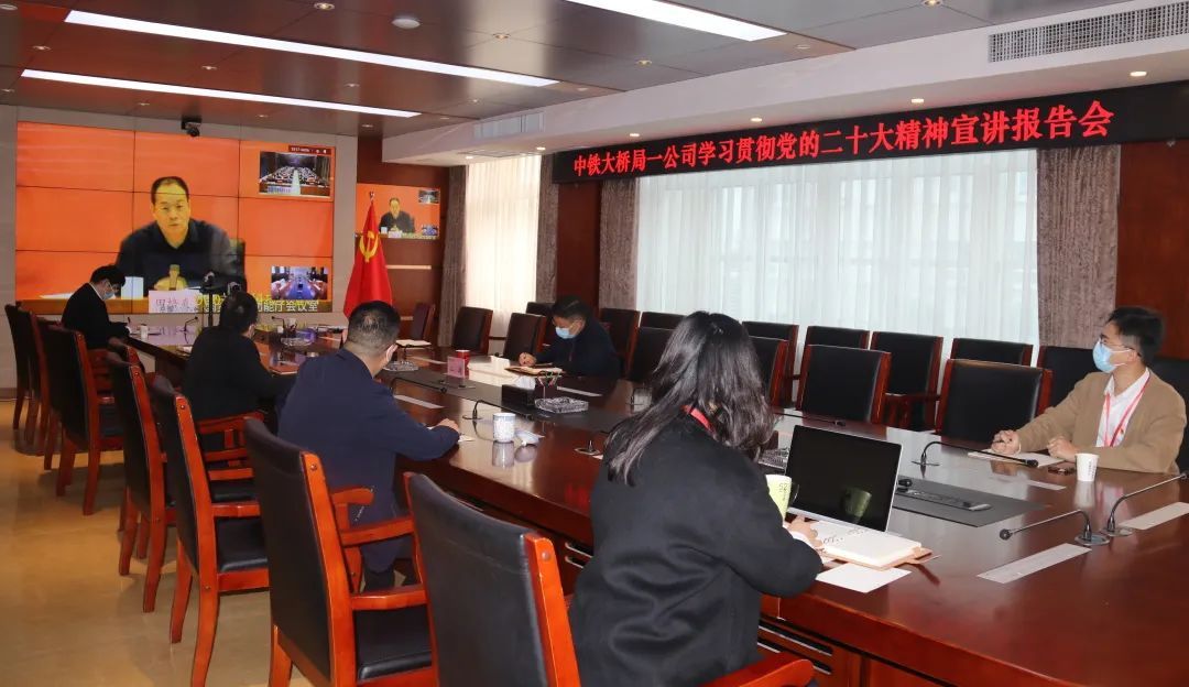 ΢��ͼƬ_20221115104647