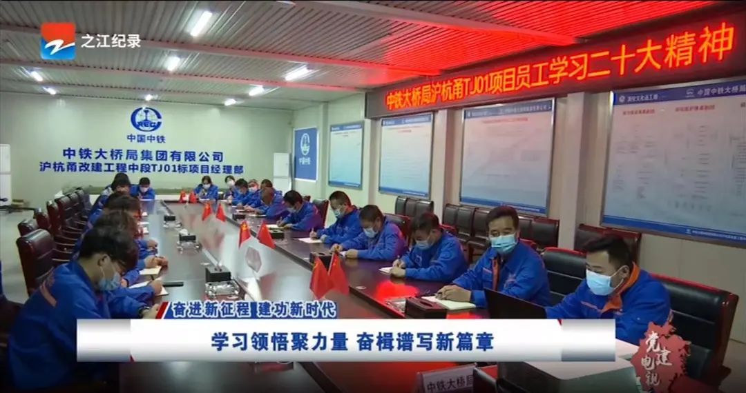 ΢��ͼƬ_20221115105024