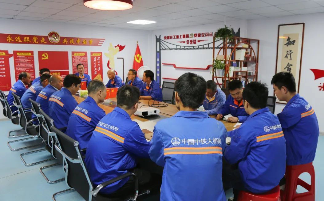 ΢��ͼƬ_20221115105106