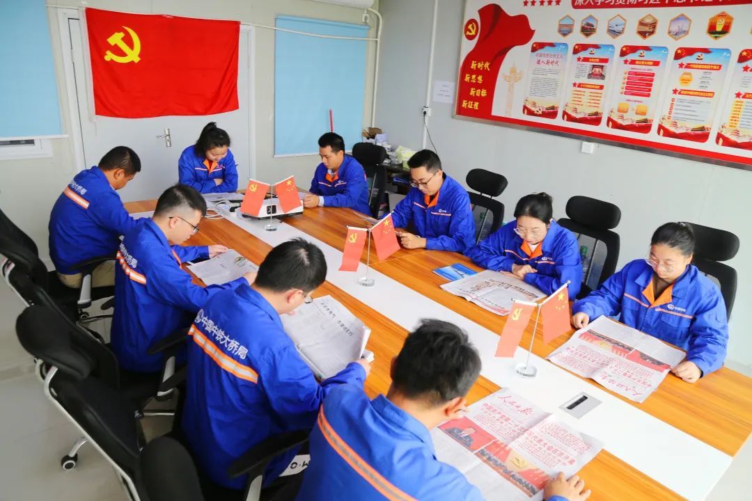 ΢��ͼƬ_20221115111208