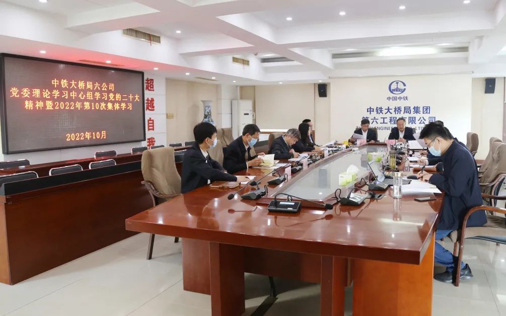 ΢��ͼƬ_20221115111241