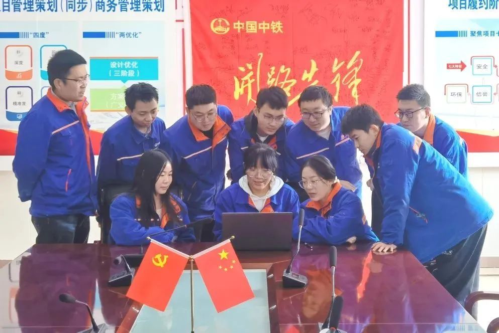 ΢��ͼƬ_20221115112503