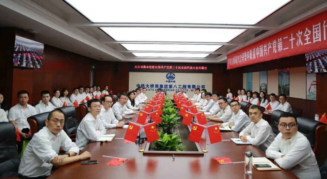 ΢��ͼƬ_20221115111332