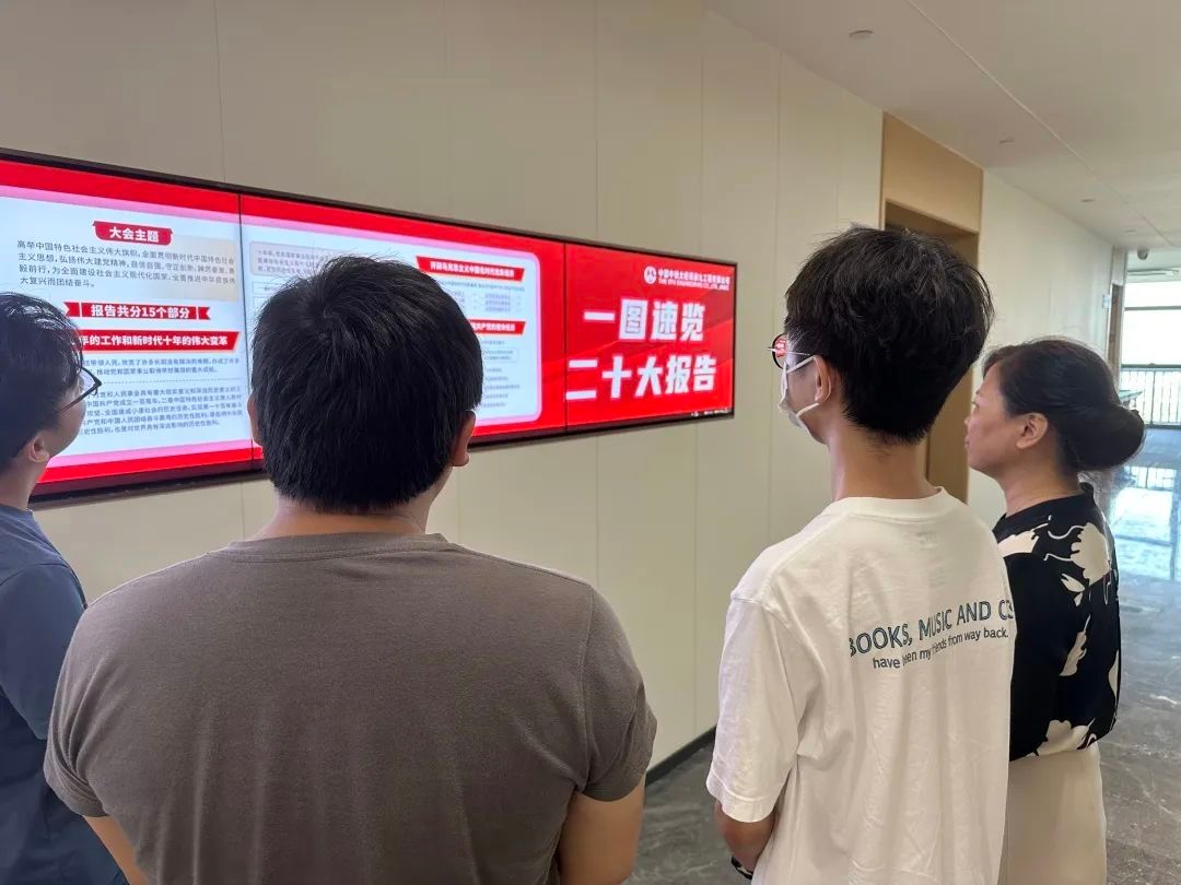 ΢��ͼƬ_20221115111352