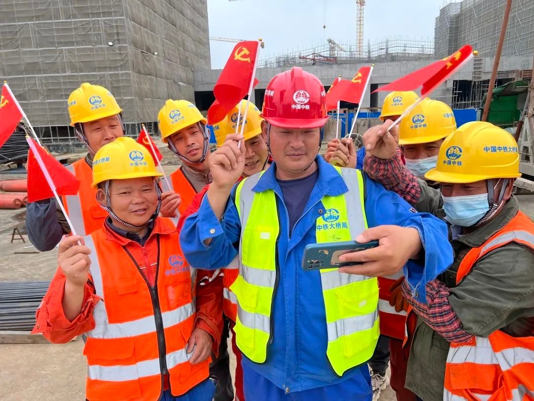 ΢��ͼƬ_20221115111413