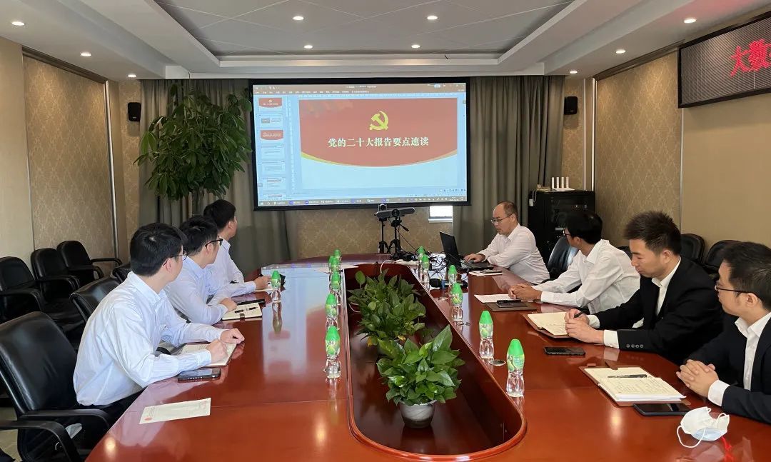 ΢��ͼƬ_20221115111846