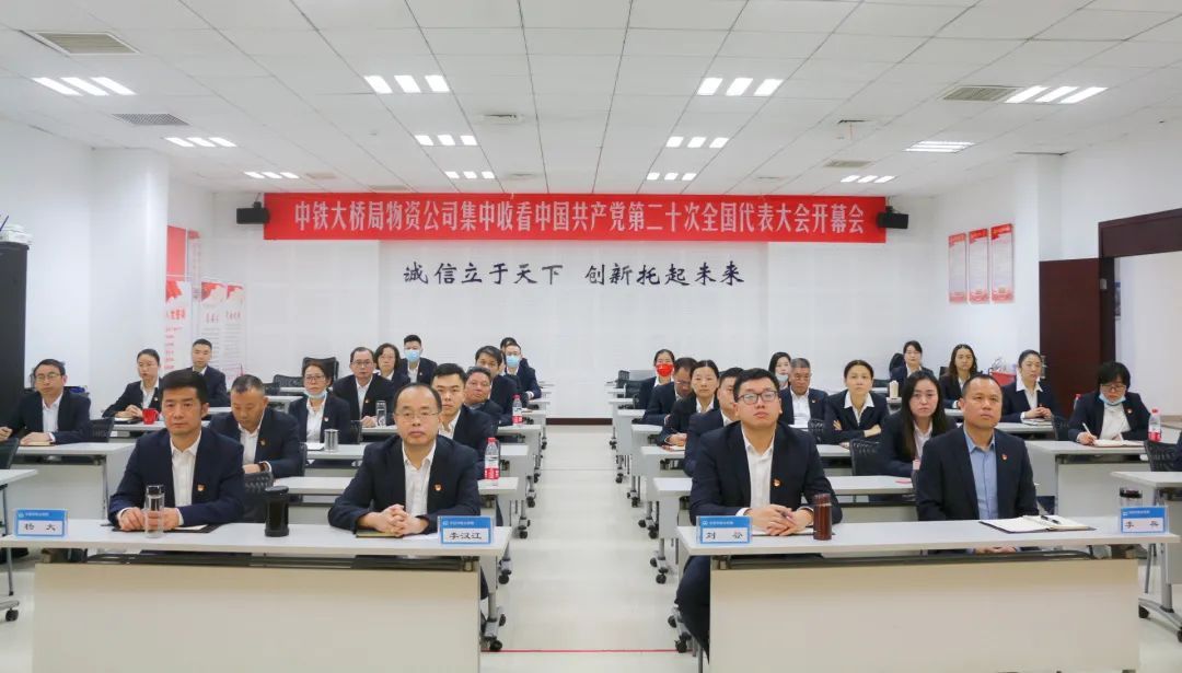 ΢��ͼƬ_20221115111908