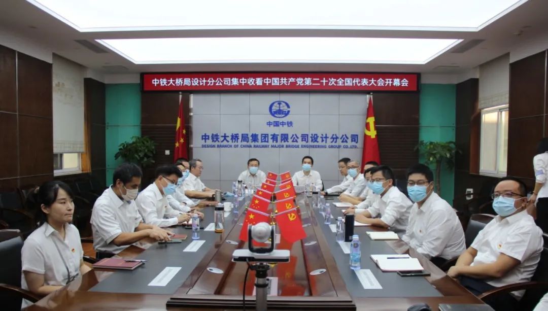 ΢��ͼƬ_20221115111931