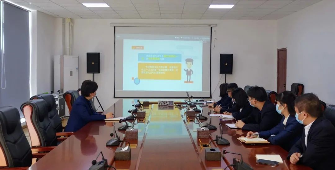 ΢��ͼƬ_20221115111954