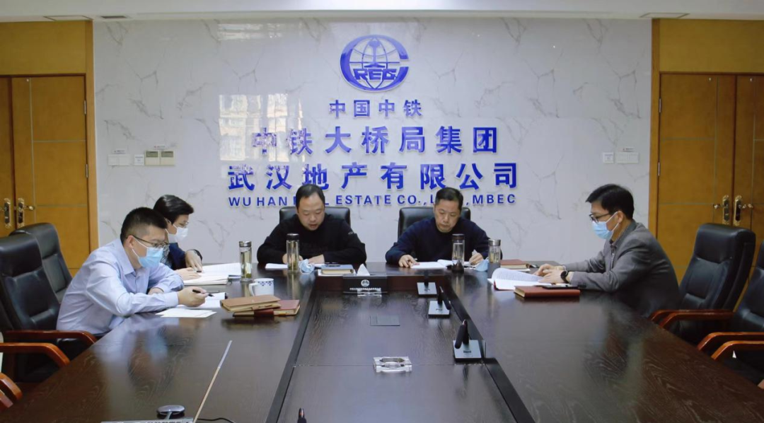 ΢��ͼƬ_20221115113027