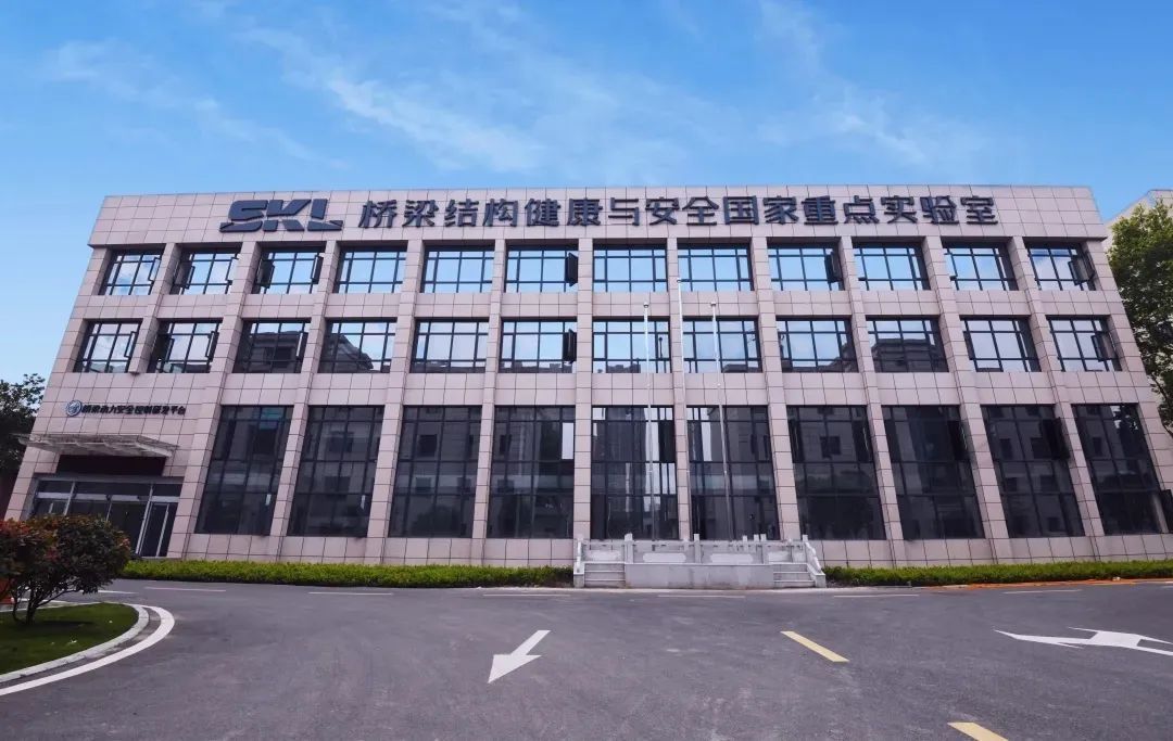 ΢��ͼƬ_20221117105428