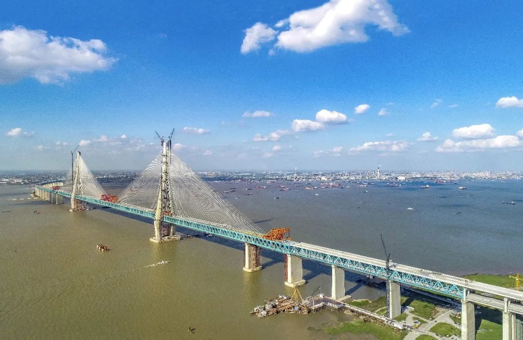 ΢��ͼƬ_20221117105500