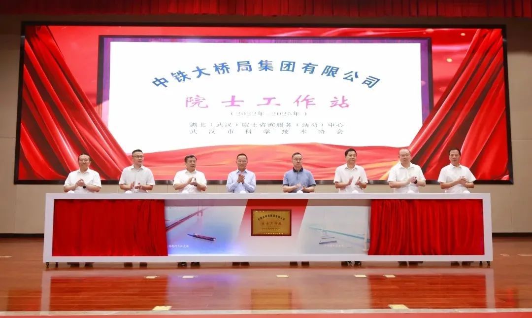 ΢��ͼƬ_20221117105730