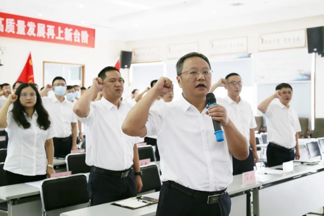 ΢��ͼƬ_20221117105947