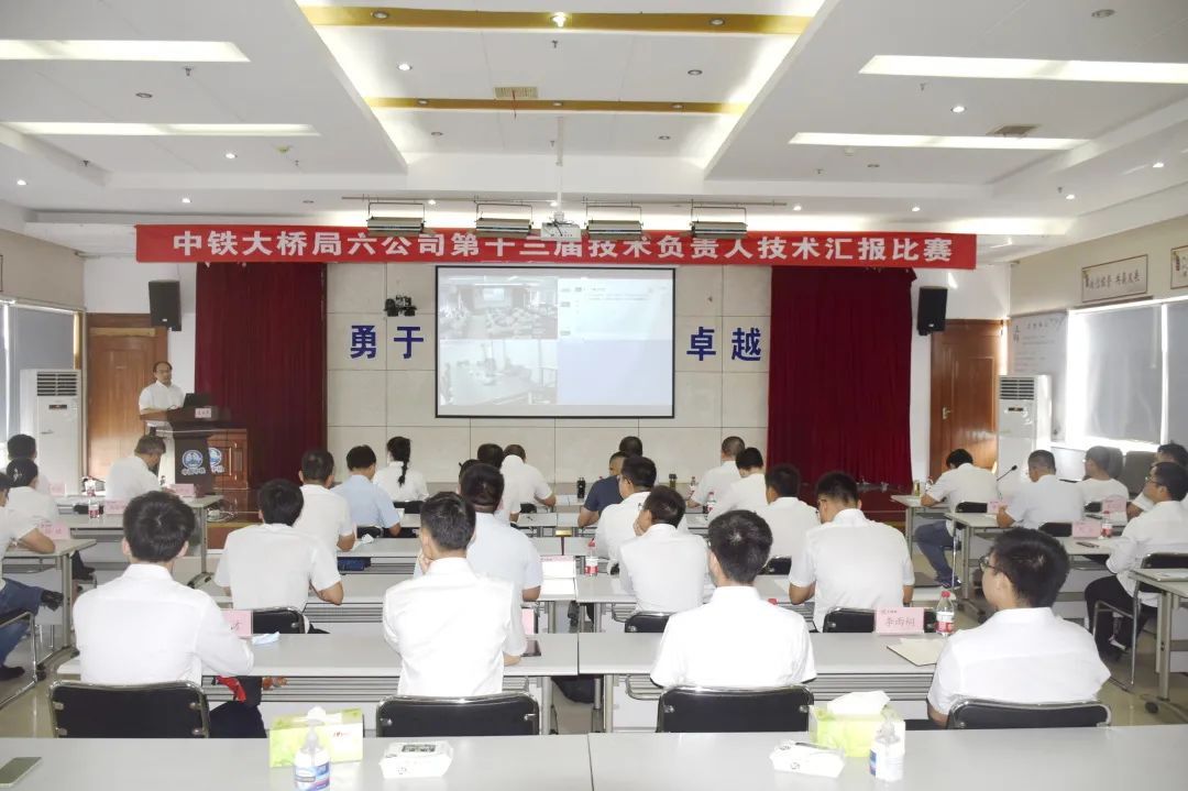 ΢��ͼƬ_20221117110036