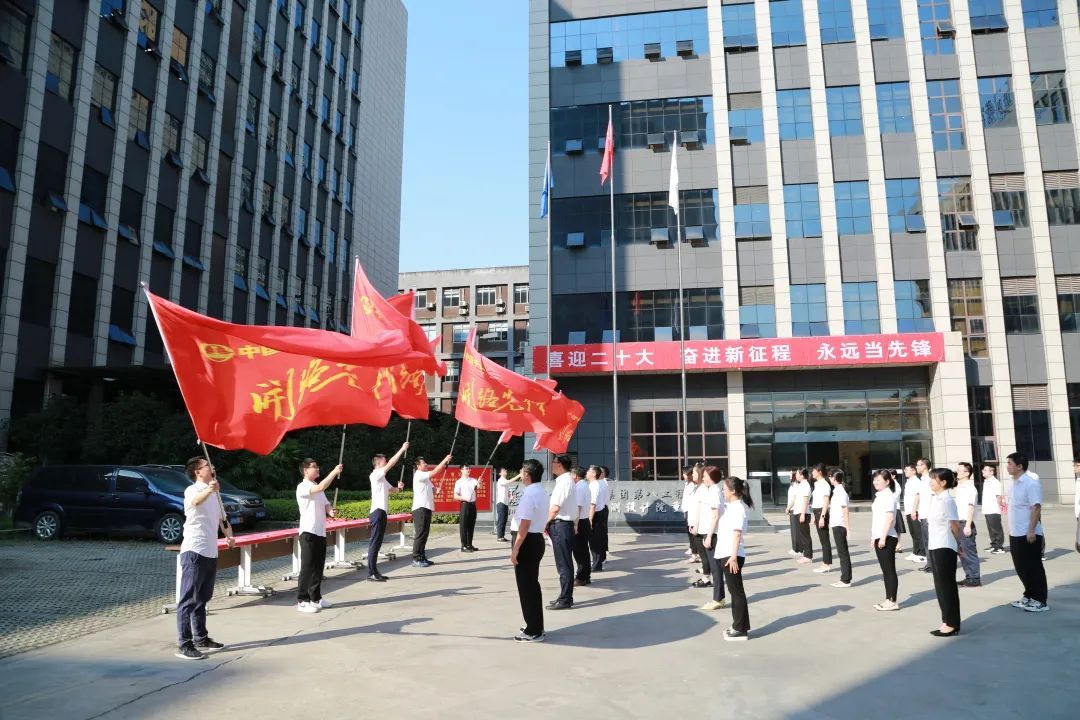 ΢��ͼƬ_20221122093925