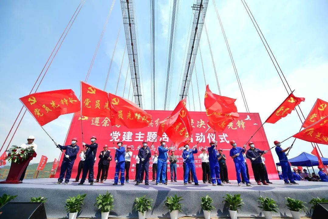 ΢��ͼƬ_20221122093424