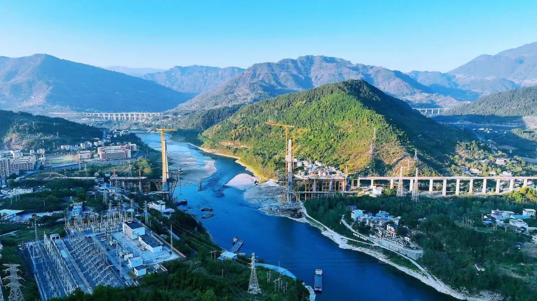 ΢��ͼƬ_20221122093435