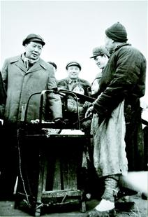 ë��ϯ����ɽ��Ⱥ����̸