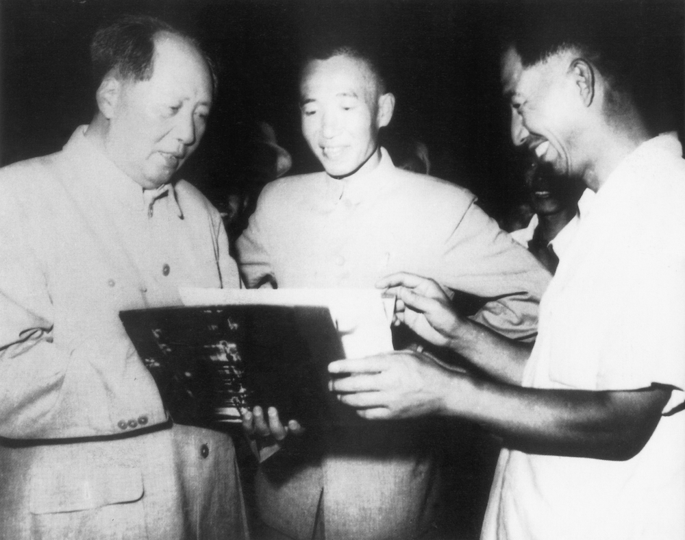 ë��ϯ�ڳ���������ԢĿ���ᣨ���Ϊ�����أ�����Ϊ�����