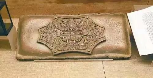 ������·֣�ݻƺӴ��ŵı�ʶ����