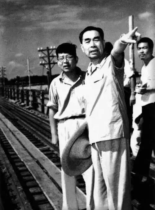 ���������ƺӴ����Ӳ쿹������