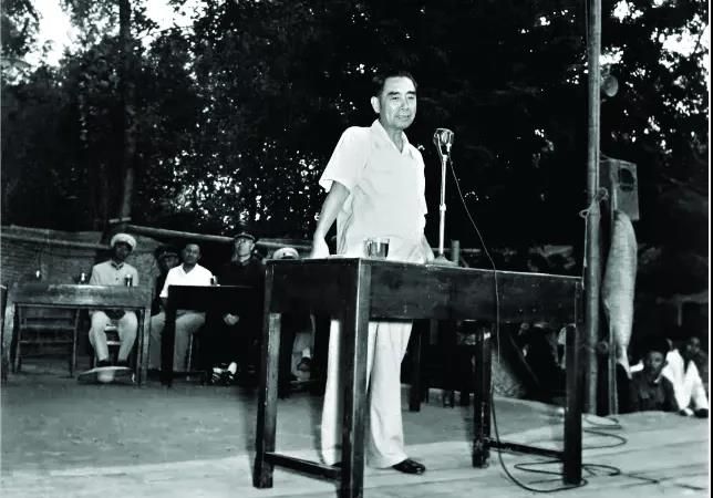 ��������Ⱥ��ο�ʴ���Ͻ���