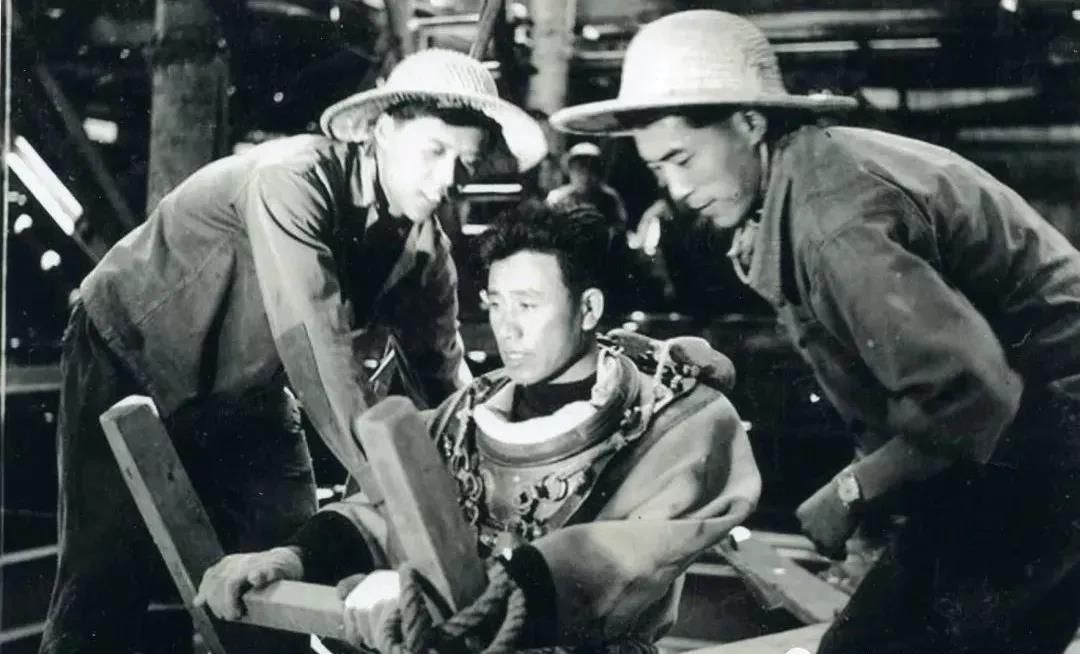 �������´���������