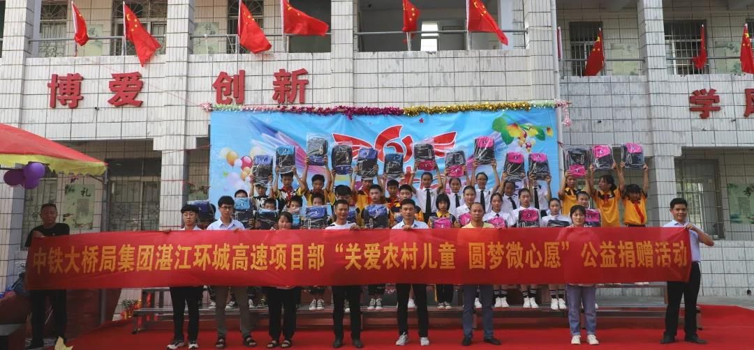 ΢��ͼƬ_20210622095632