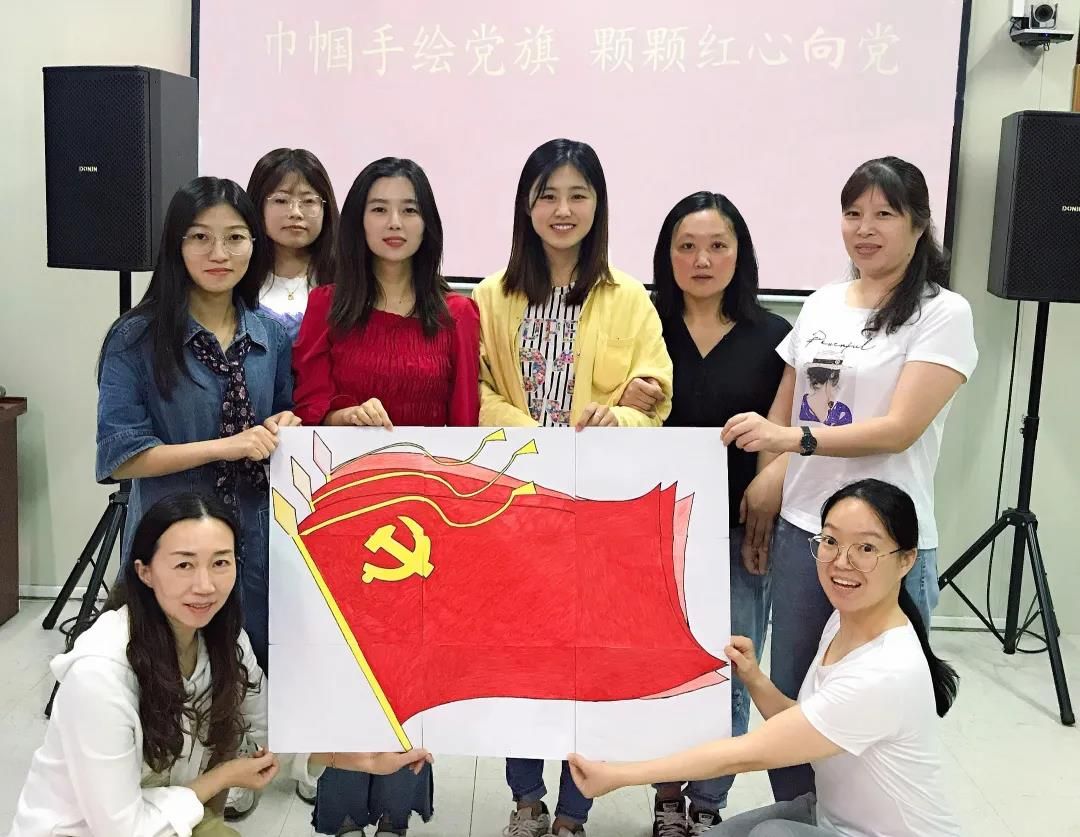 ΢��ͼƬ_20210622095622