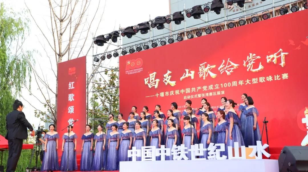 ΢��ͼƬ_20210622095627