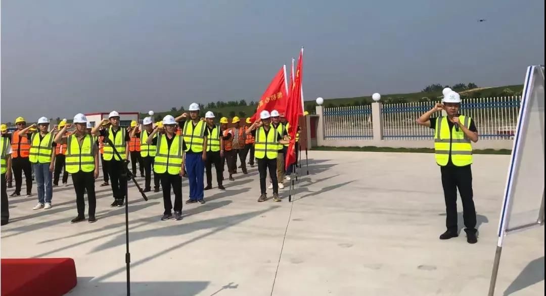 ΢��ͼƬ_20210622095602