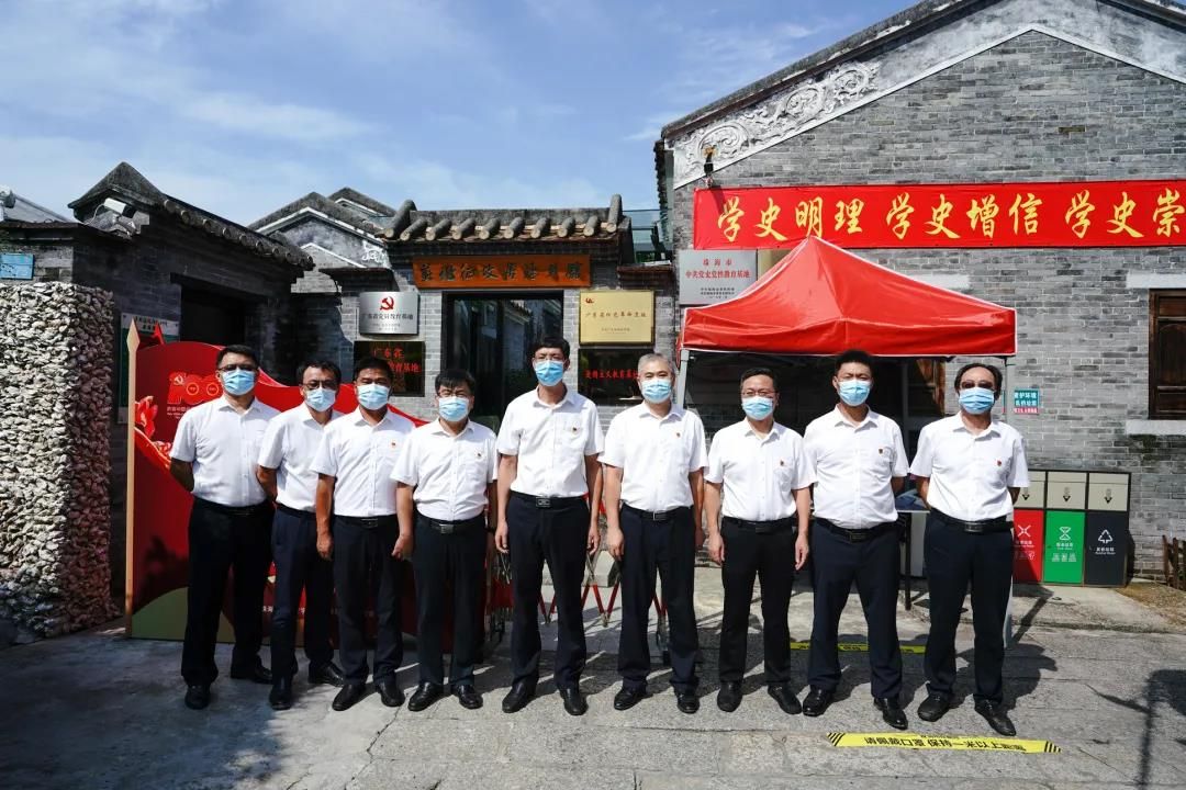 ΢��ͼƬ_20210907085953