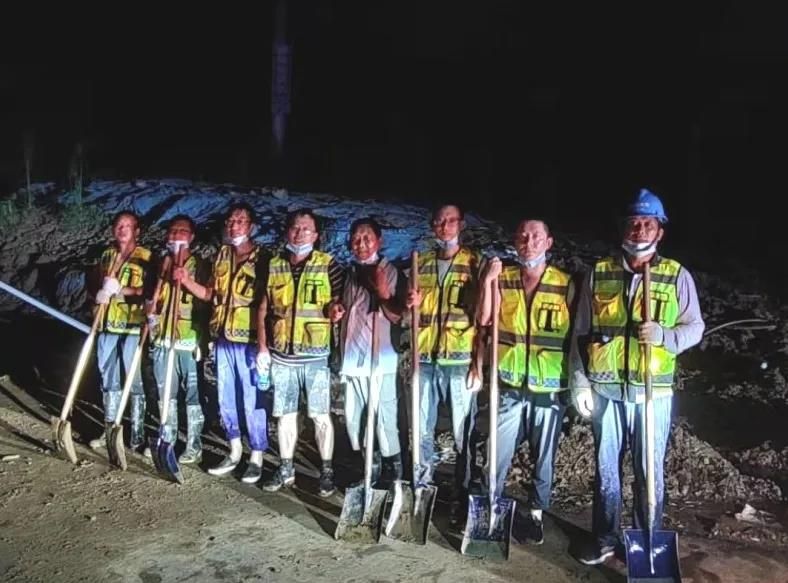 ΢��ͼƬ_20210907090030