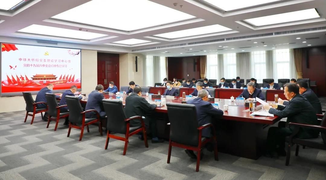 微信图片_20211119153816 微信图片_20211119153816